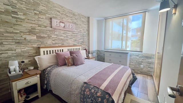 3 camera da letto Appartamento in vendita in Puerto de Andratx, Andratx con piscina - 975.000 € (Rif: 8969600)