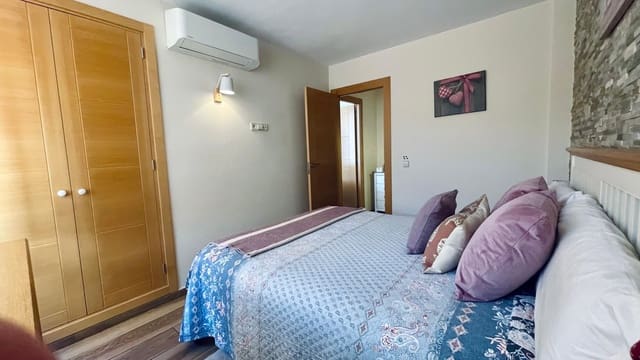 3 camera da letto Appartamento in vendita in Puerto de Andratx, Andratx con piscina - 975.000 € (Rif: 8969600)