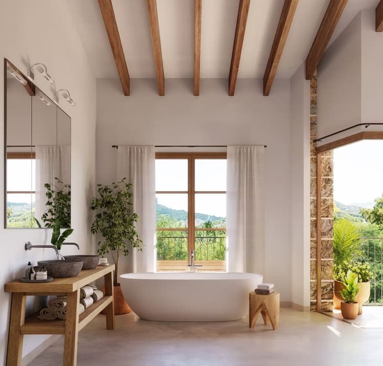 Byggegrund til salg i Soller - € 1.950.000 (Ref: 8969602)