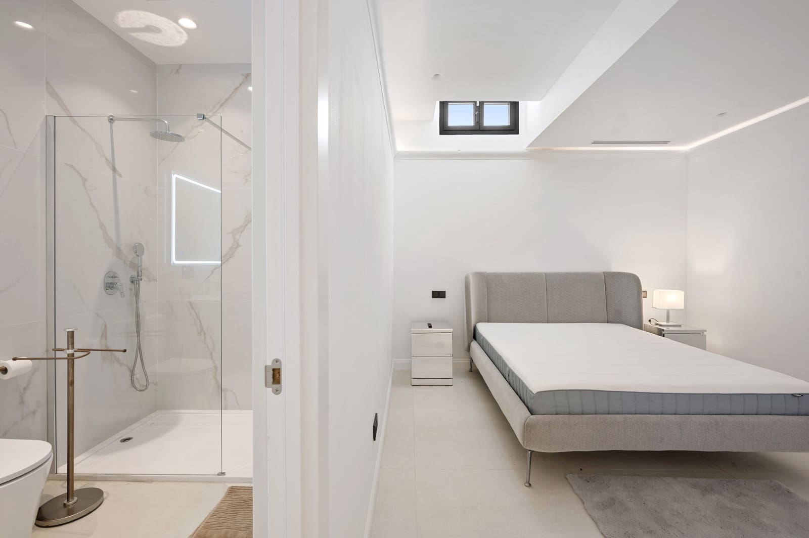 4 bedroom Villa for sale in Son Gual with garage - € 3,495,000 (Ref: 8973934)