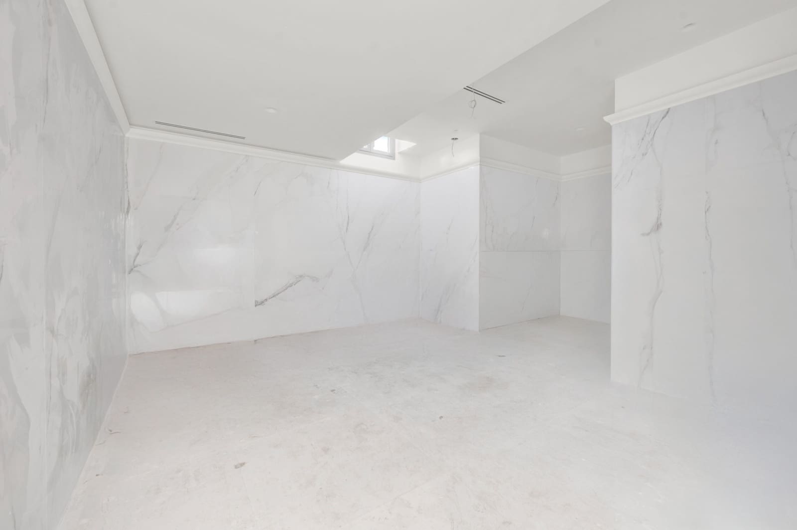 4 bedroom Villa for sale in Son Gual with garage - € 3,495,000 (Ref: 8973934)