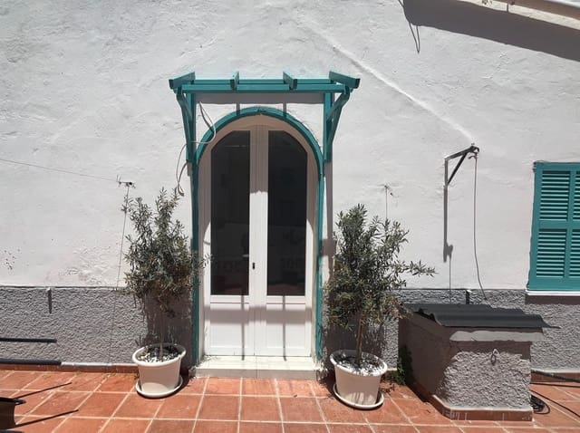 2 bedroom Apartment for rent in Cala Mayor, Palma de Mallorca with garage - € 1,800 (Ref: 8981753)