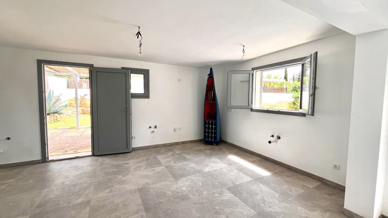 4 soveværelse Villa til salg i Porto Petro med swimmingpool garage - € 1.650.000 (Ref: 8981755)