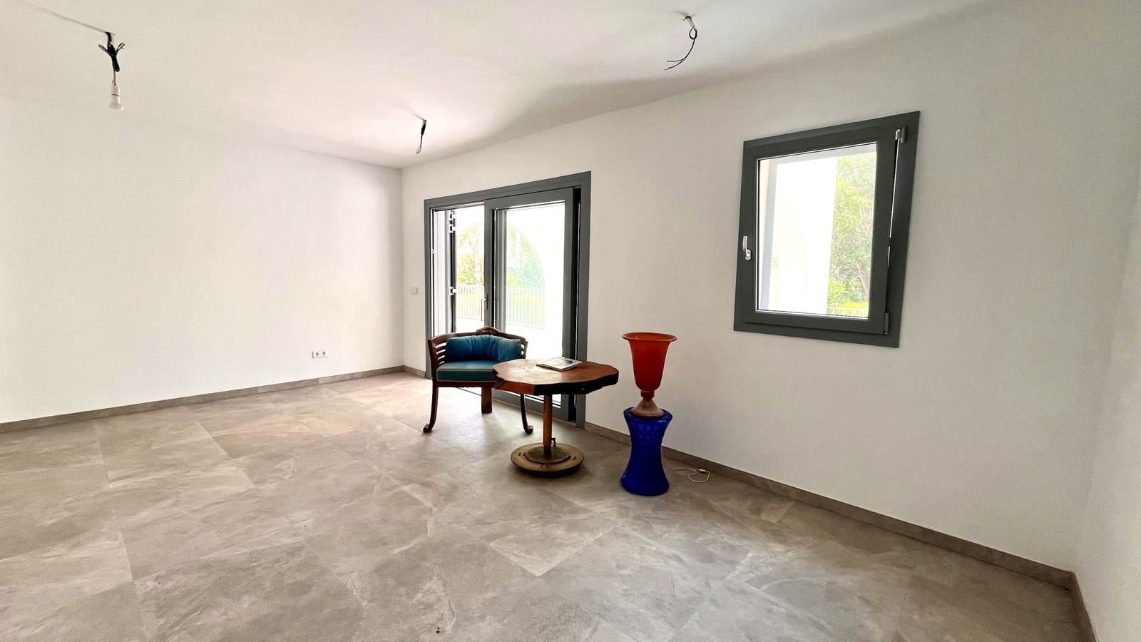 4 soveværelse Villa til salg i Porto Petro med swimmingpool garage - € 1.650.000 (Ref: 8981755)