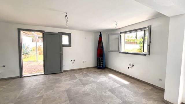 4 soveværelse Villa til salg i Porto Petro, Santanyí med swimmingpool garage - € 1.650.000 (Ref: 8981755)