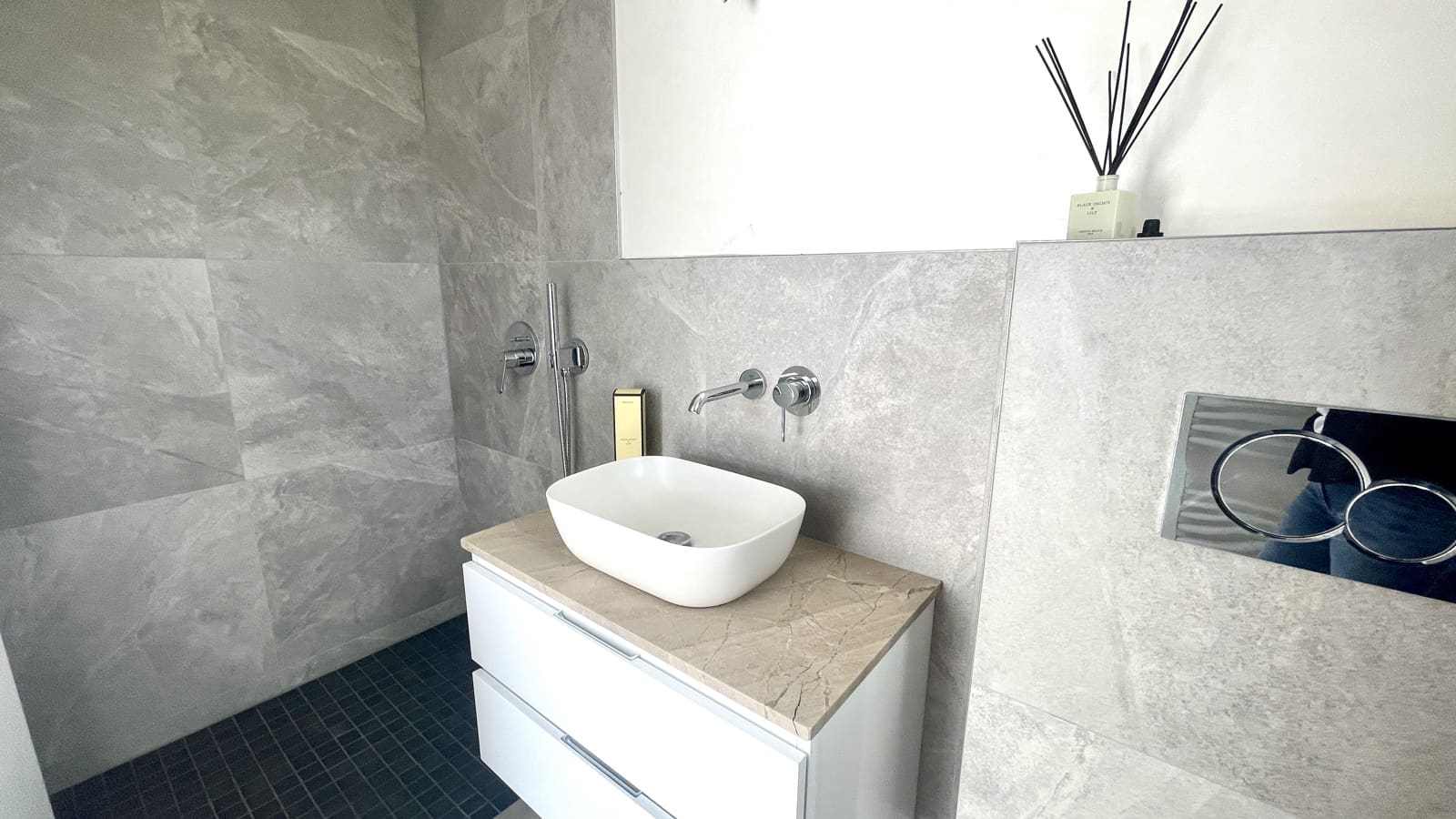 4 soveværelse Villa til salg i Porto Petro med swimmingpool garage - € 1.650.000 (Ref: 8981755)