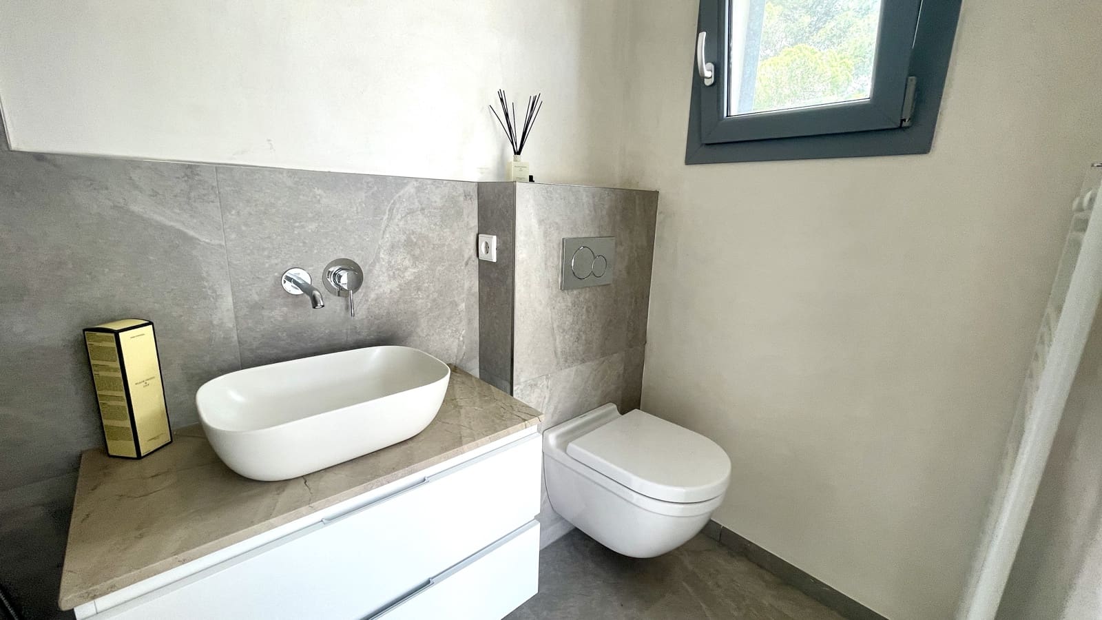 4 soveværelse Villa til salg i Porto Petro med swimmingpool garage - € 1.650.000 (Ref: 8981755)