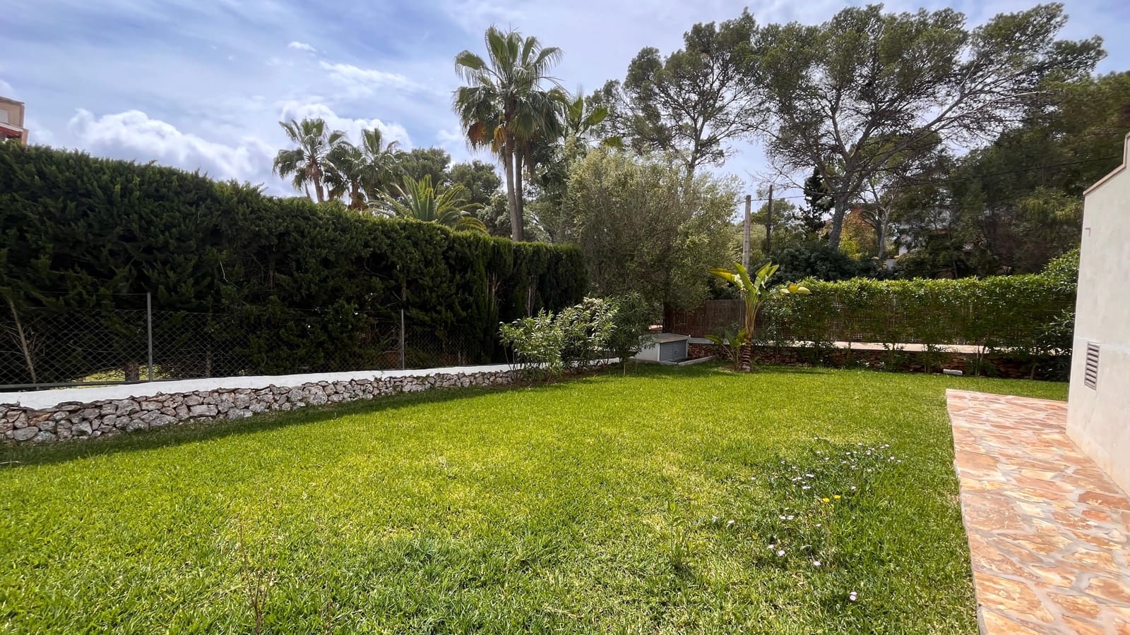 4 soveværelse Villa til salg i Porto Petro med swimmingpool garage - € 1.650.000 (Ref: 8981755)