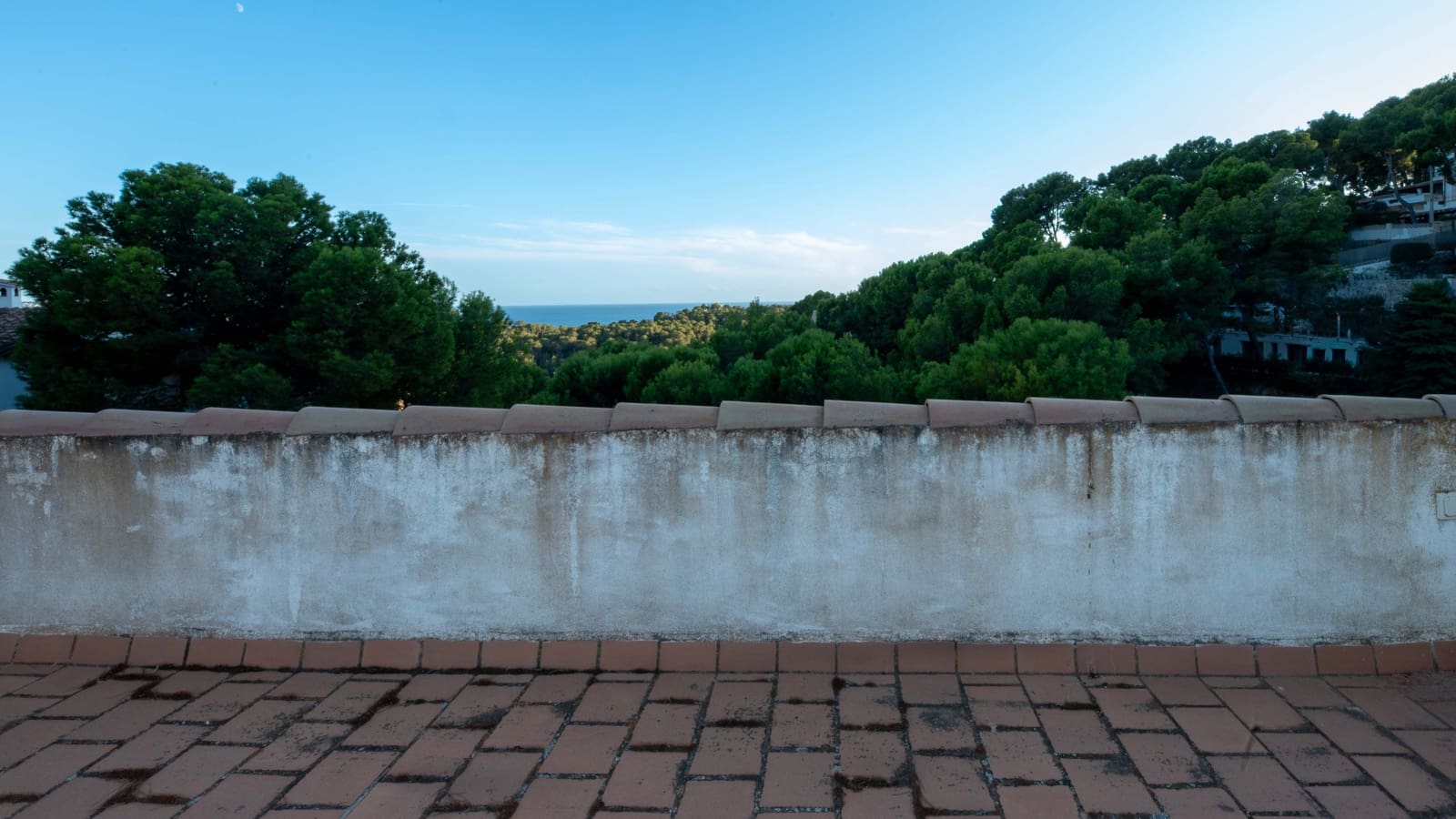 5 soveværelse Villa til leje i Peguera / Paguera med swimmingpool garage - € 6.250 (Ref: 8981757)