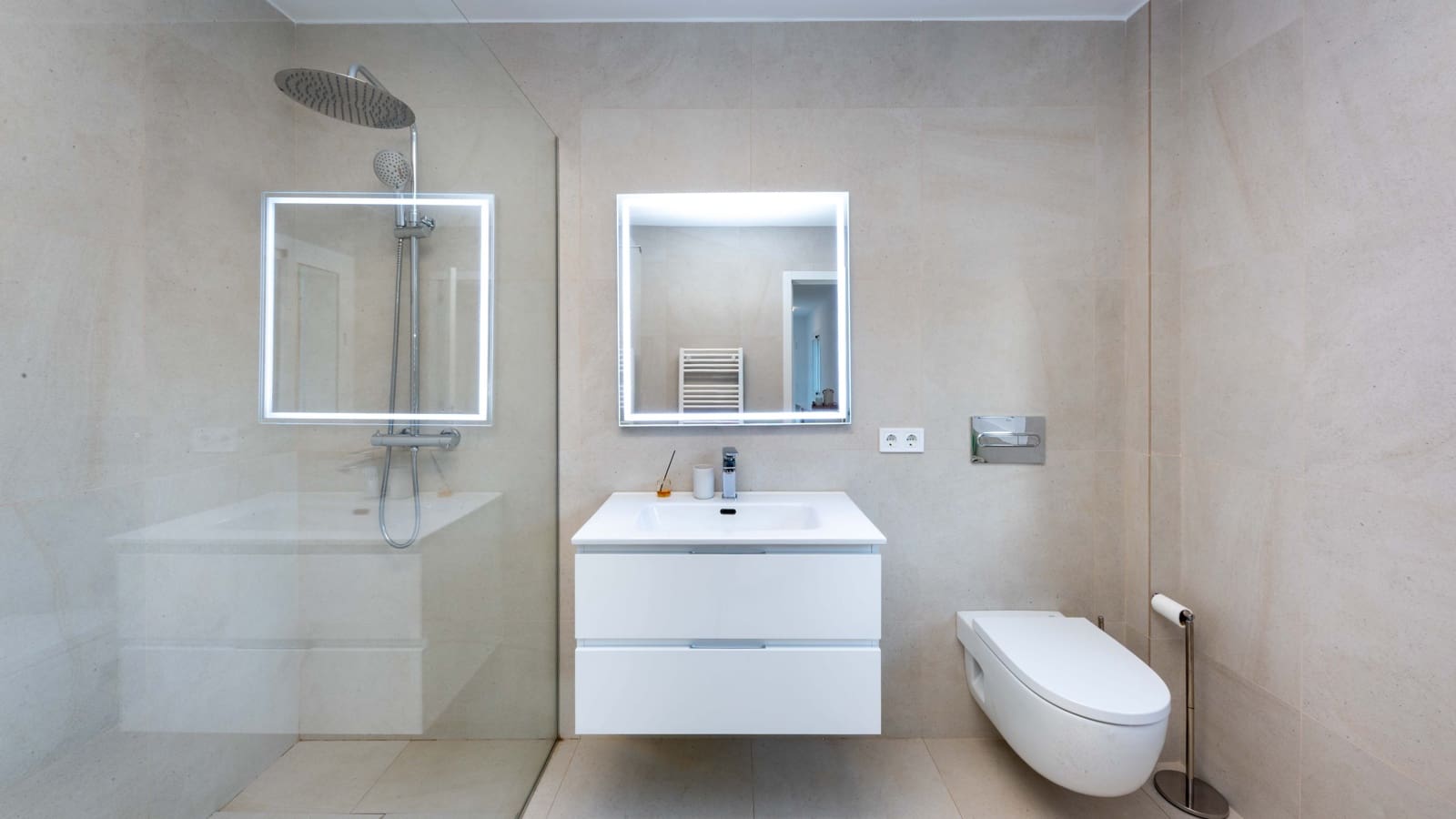 5 soveværelse Villa til leje i Peguera / Paguera med swimmingpool garage - € 6.250 (Ref: 8981757)