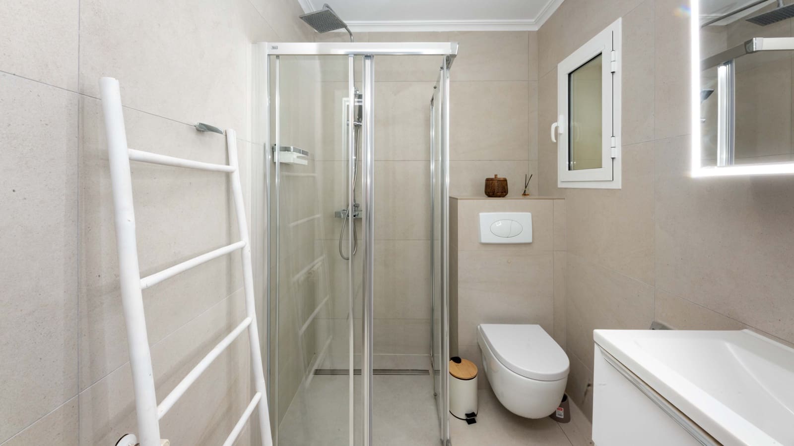 5 soveværelse Villa til leje i Peguera / Paguera med swimmingpool garage - € 6.250 (Ref: 8981757)