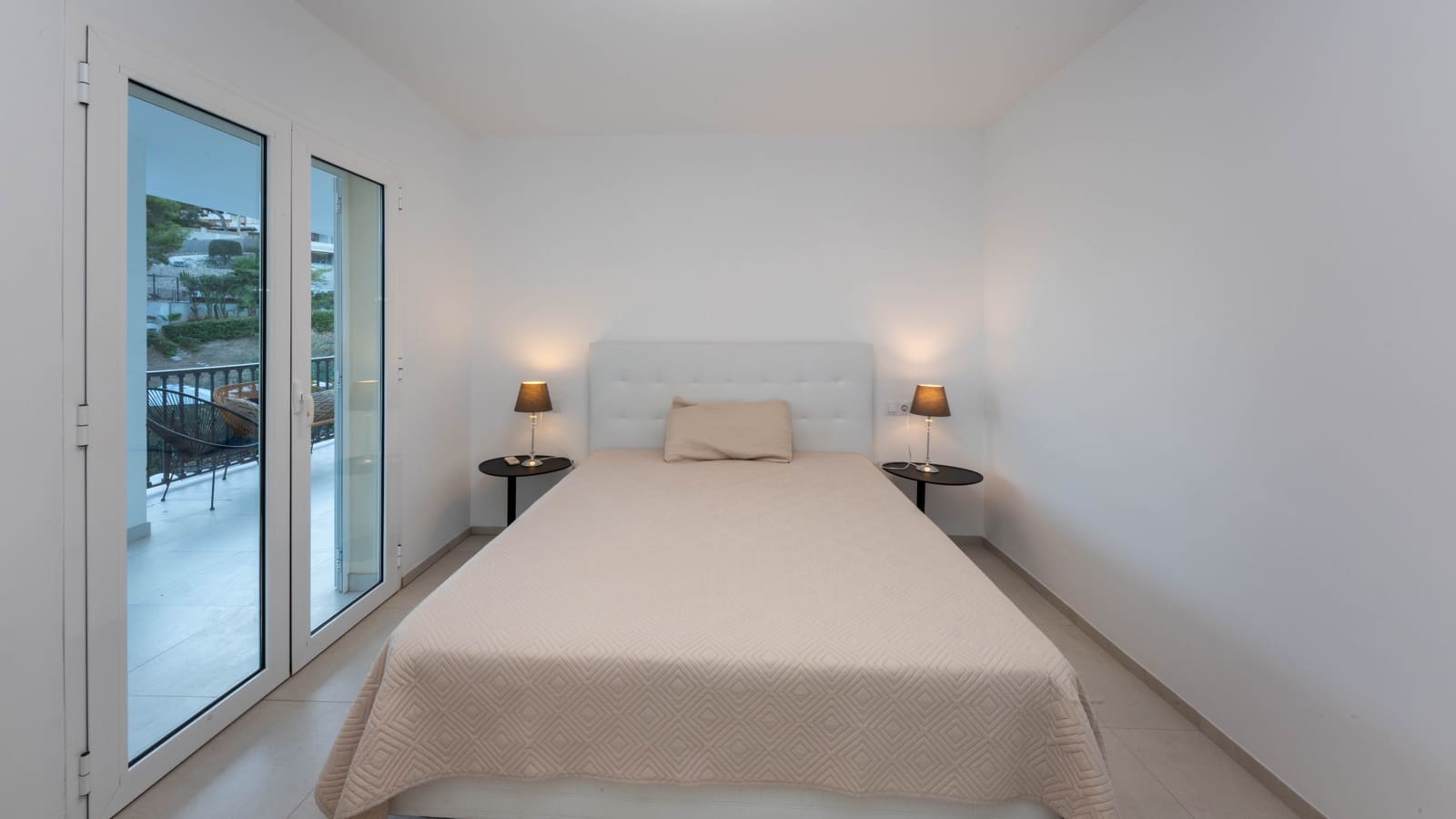 5 soveværelse Villa til leje i Peguera / Paguera med swimmingpool garage - € 6.250 (Ref: 8981757)