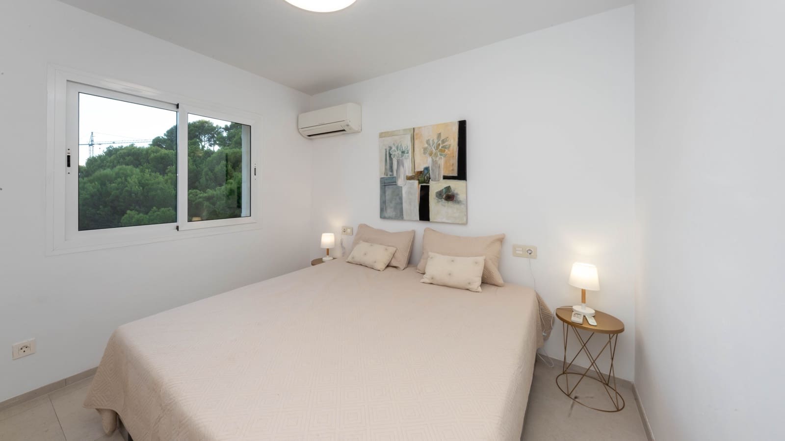 5 soveværelse Villa til leje i Peguera / Paguera med swimmingpool garage - € 6.250 (Ref: 8981757)