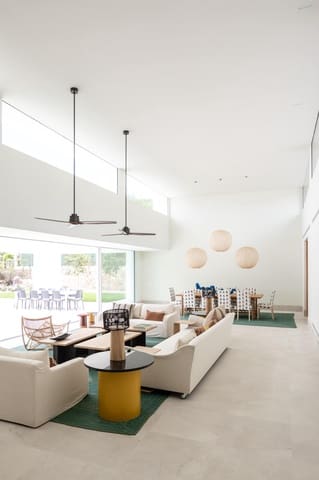 5 soveværelse Villa til salg i Sol de Mallorca, Calvià med swimmingpool garage - € 4.600.000 (Ref: 8983661)