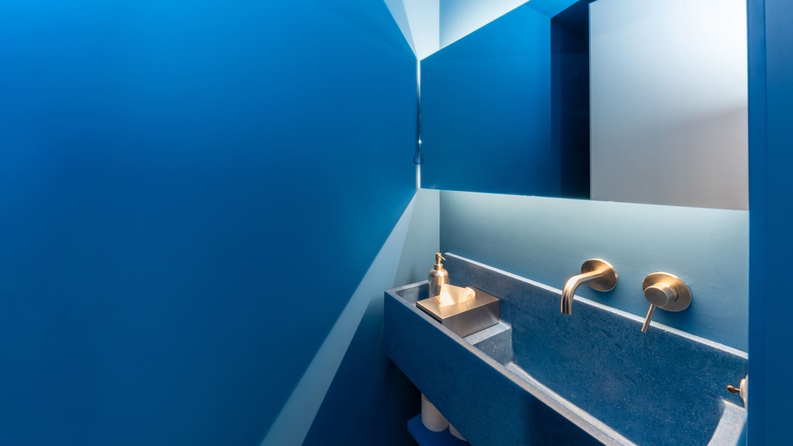 Kommersiell til salgs i Palma de Mallorca - € 2 000 000 (Ref: 8987715)