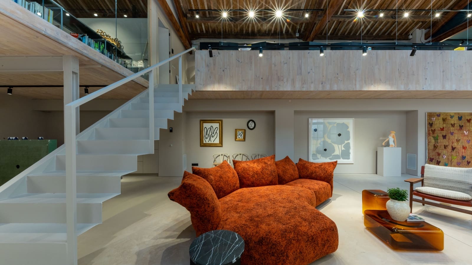 Kommersiell til salgs i Palma de Mallorca - € 2 000 000 (Ref: 8987715)