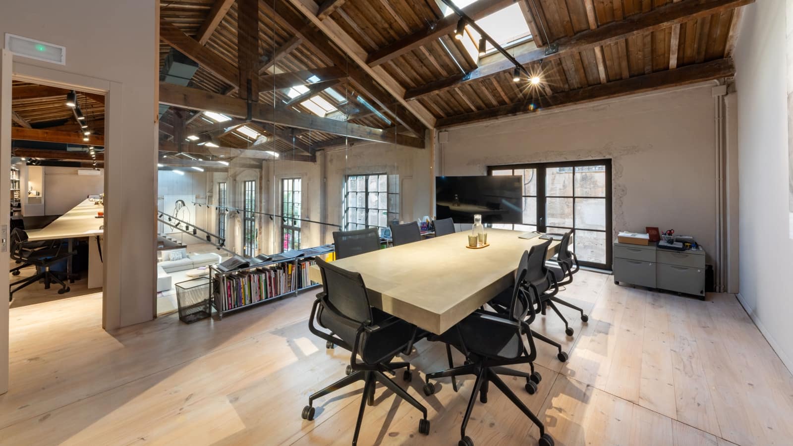 Kommersiell til salgs i Palma de Mallorca - € 2 000 000 (Ref: 8987715)