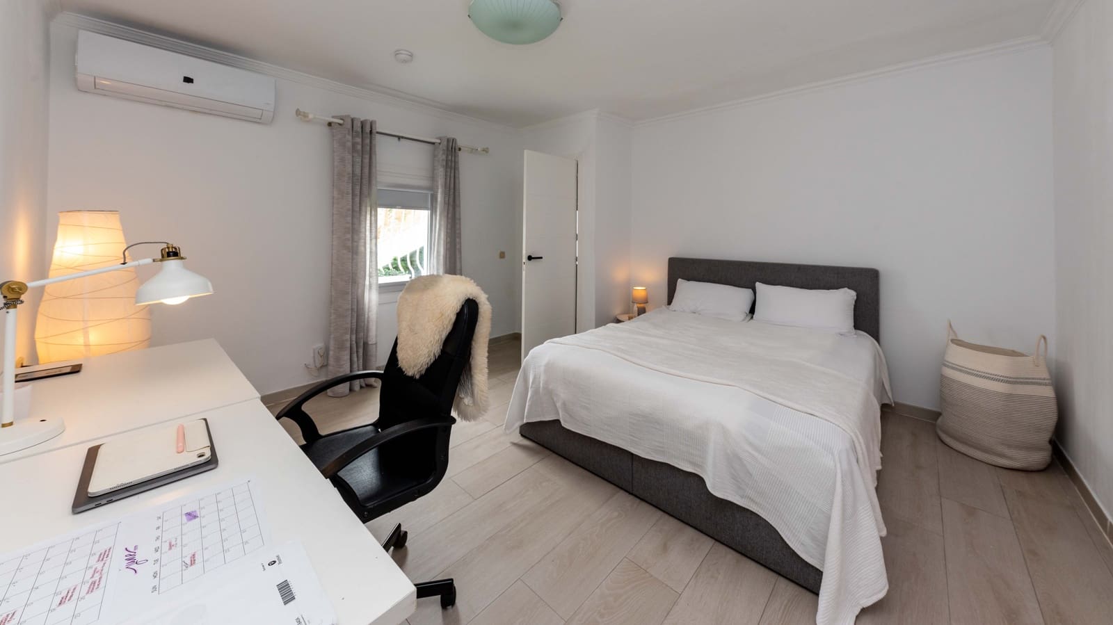 4 soverom Villa til salgs i Palmanova med svømmebasseng garasje - € 1 995 000 (Ref: 8987716)