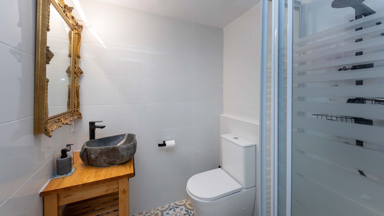 4 soverom Villa til salgs i Palmanova med svømmebasseng garasje - € 1 995 000 (Ref: 8987716)