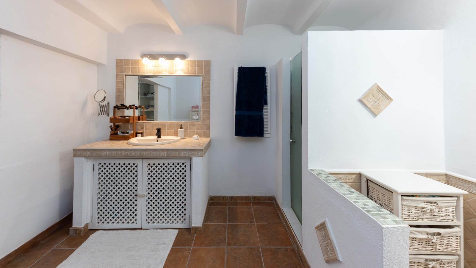 4 soverom Villa til salgs i Palmanova med svømmebasseng garasje - € 1 995 000 (Ref: 8987716)