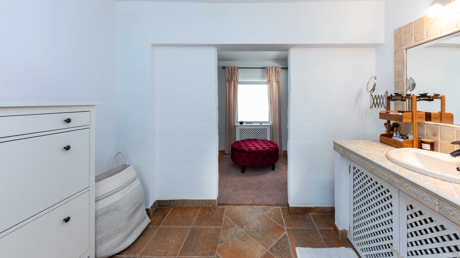 4 soverom Villa til salgs i Palmanova med svømmebasseng garasje - € 1 995 000 (Ref: 8987716)