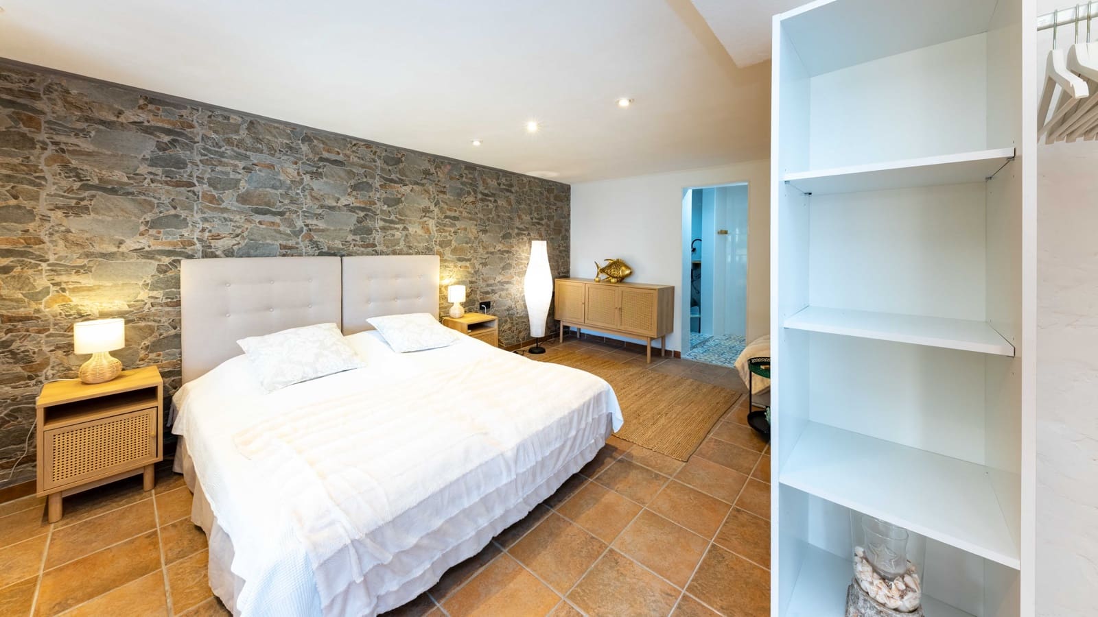 4 soverom Villa til salgs i Palmanova med svømmebasseng garasje - € 1 995 000 (Ref: 8987716)