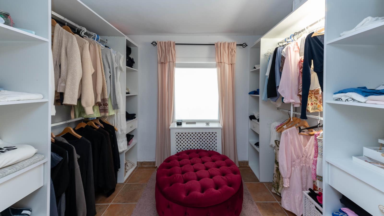 4 soverom Villa til salgs i Palmanova med svømmebasseng garasje - € 1 995 000 (Ref: 8987716)