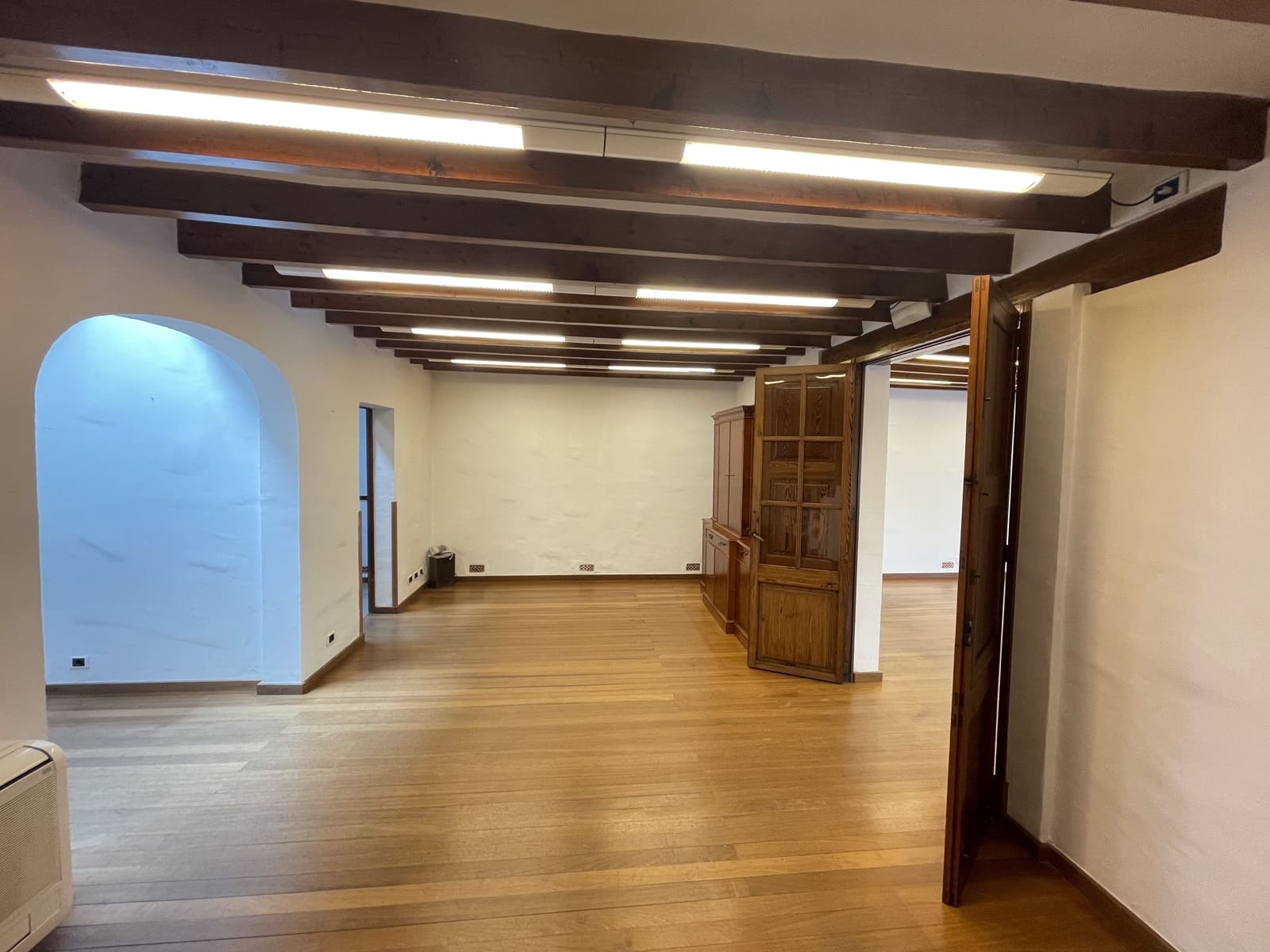 6 soverom Villa til salgs i Pollensa / Pollenca med garasje - € 999 999 (Ref: 8993237)