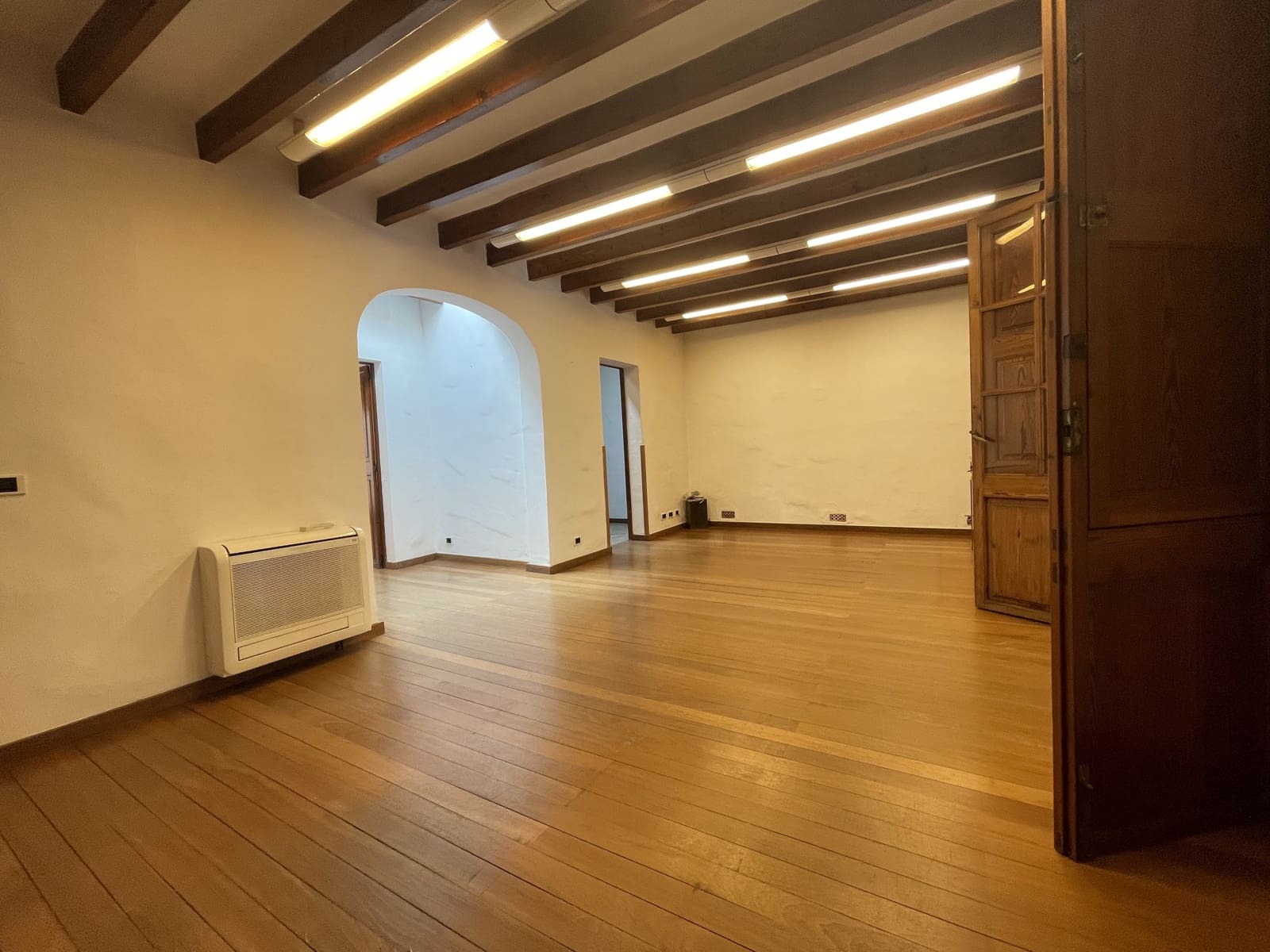 6 soverom Villa til salgs i Pollensa / Pollenca med garasje - € 999 999 (Ref: 8993237)