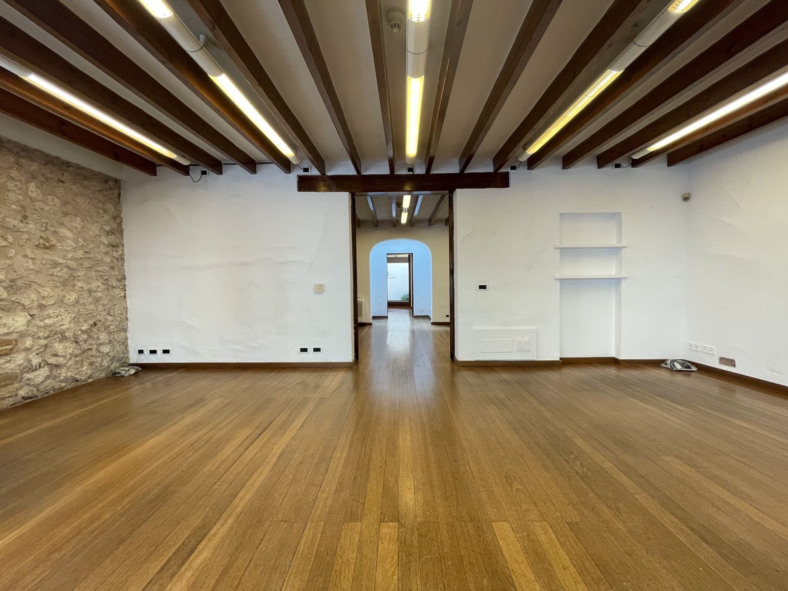 6 soverom Villa til salgs i Pollensa / Pollenca med garasje - € 999 999 (Ref: 8993237)