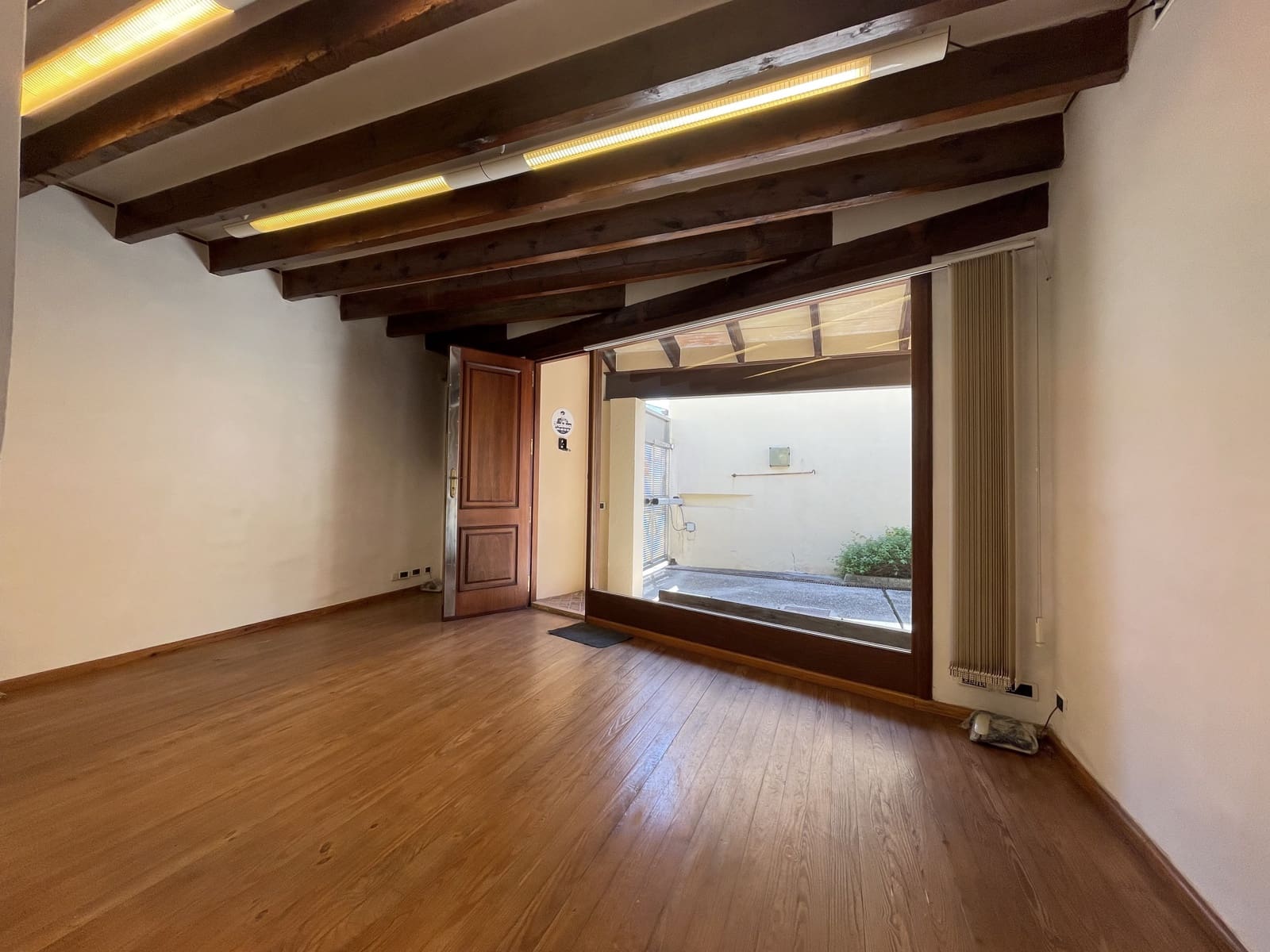 6 soverom Villa til salgs i Pollensa / Pollenca med garasje - € 999 999 (Ref: 8993237)