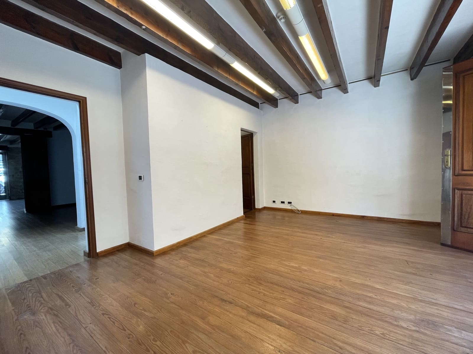 6 soverom Villa til salgs i Pollensa / Pollenca med garasje - € 999 999 (Ref: 8993237)