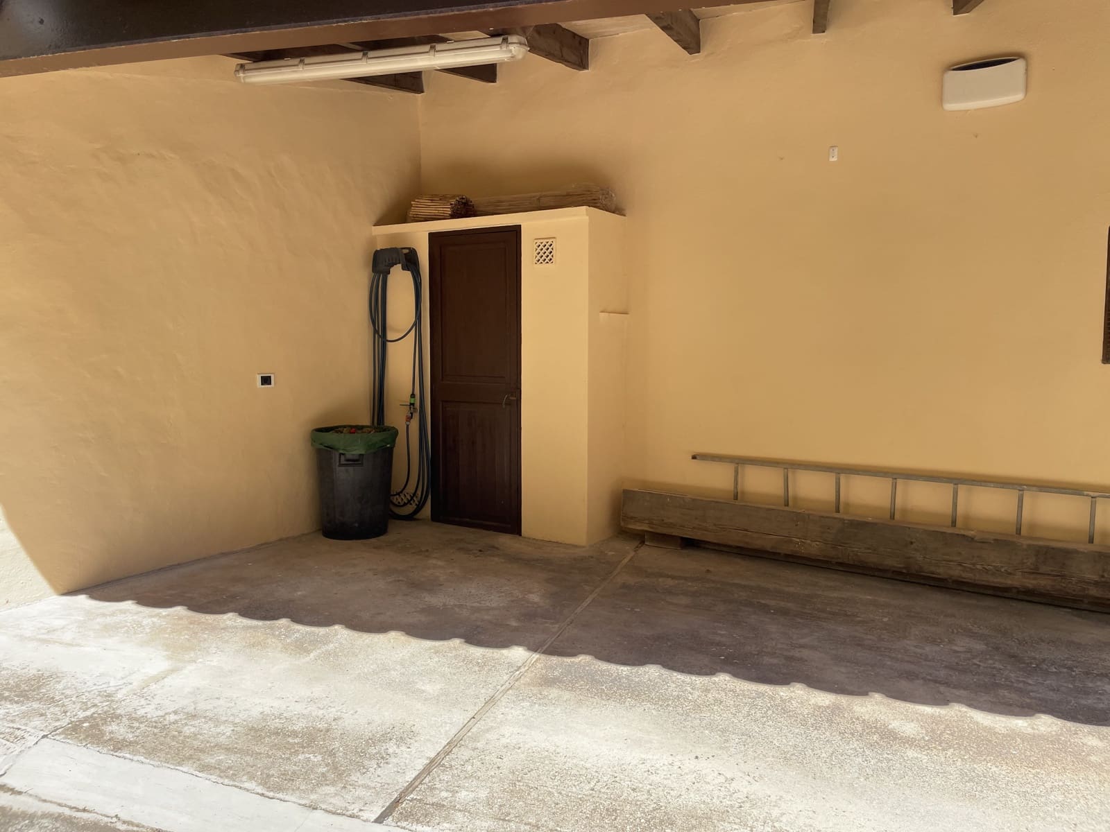 6 soverom Villa til salgs i Pollensa / Pollenca med garasje - € 999 999 (Ref: 8993237)