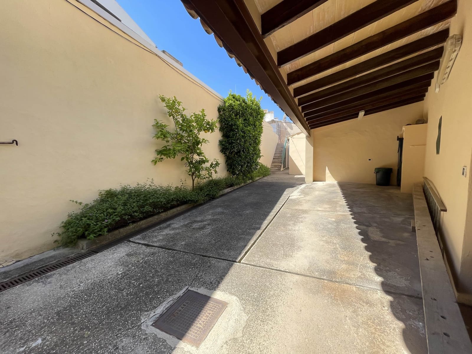 6 soverom Villa til salgs i Pollensa / Pollenca med garasje - € 999 999 (Ref: 8993237)