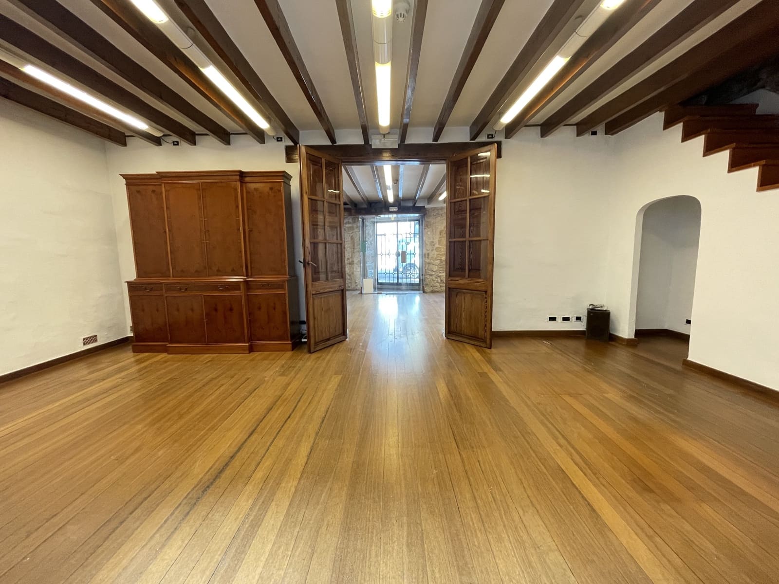 6 soverom Villa til salgs i Pollensa / Pollenca med garasje - € 999 999 (Ref: 8993237)