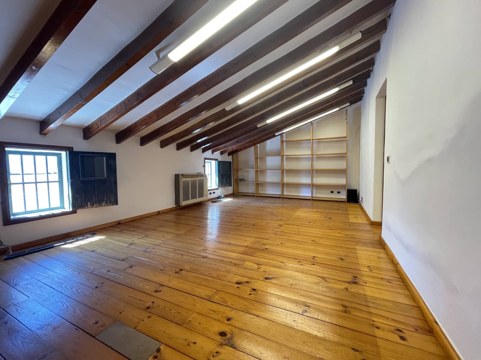 6 soverom Villa til salgs i Pollensa / Pollenca med garasje - € 999 999 (Ref: 8993237)