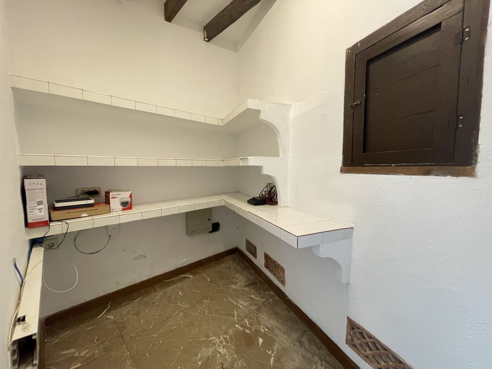 6 soverom Villa til salgs i Pollensa / Pollenca med garasje - € 999 999 (Ref: 8993237)