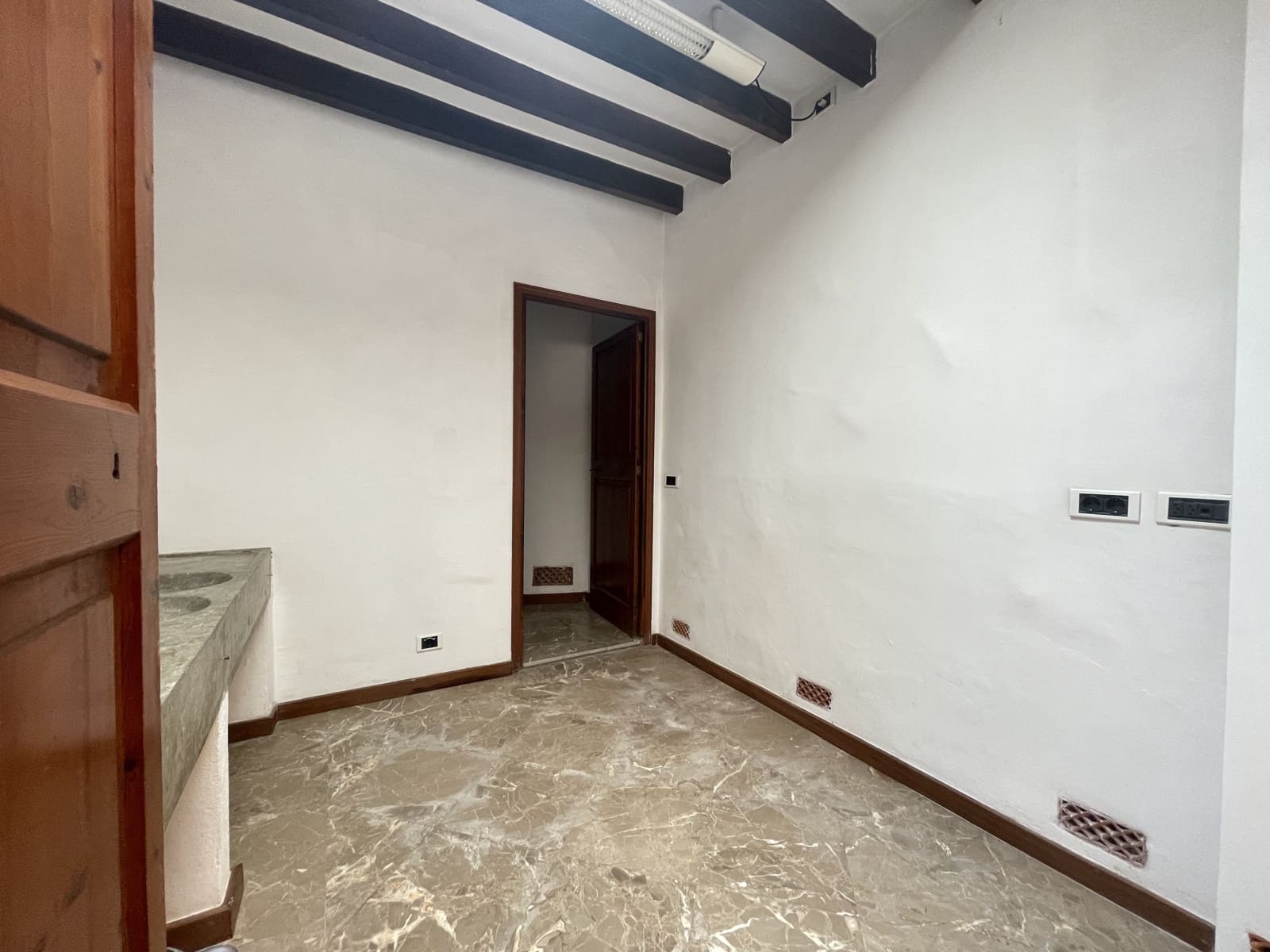 6 soverom Villa til salgs i Pollensa / Pollenca med garasje - € 999 999 (Ref: 8993237)