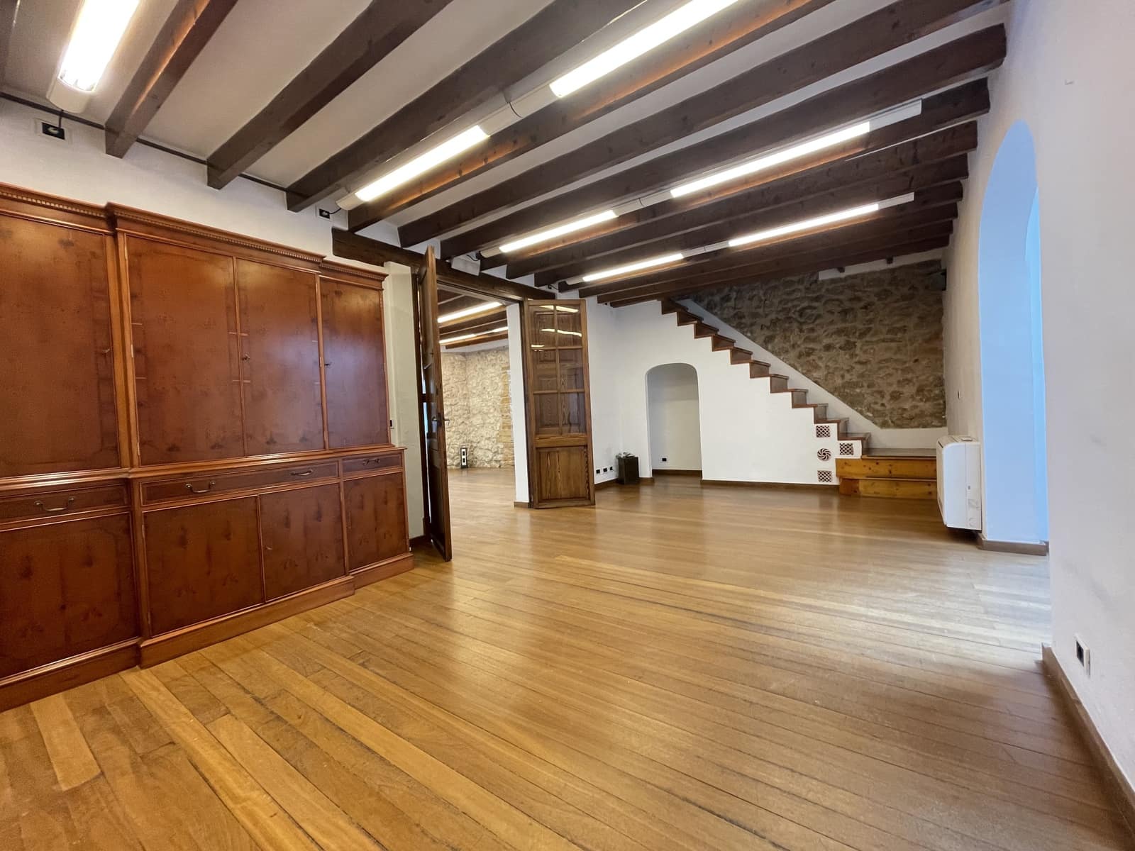 6 soverom Villa til salgs i Pollensa / Pollenca med garasje - € 999 999 (Ref: 8993237)