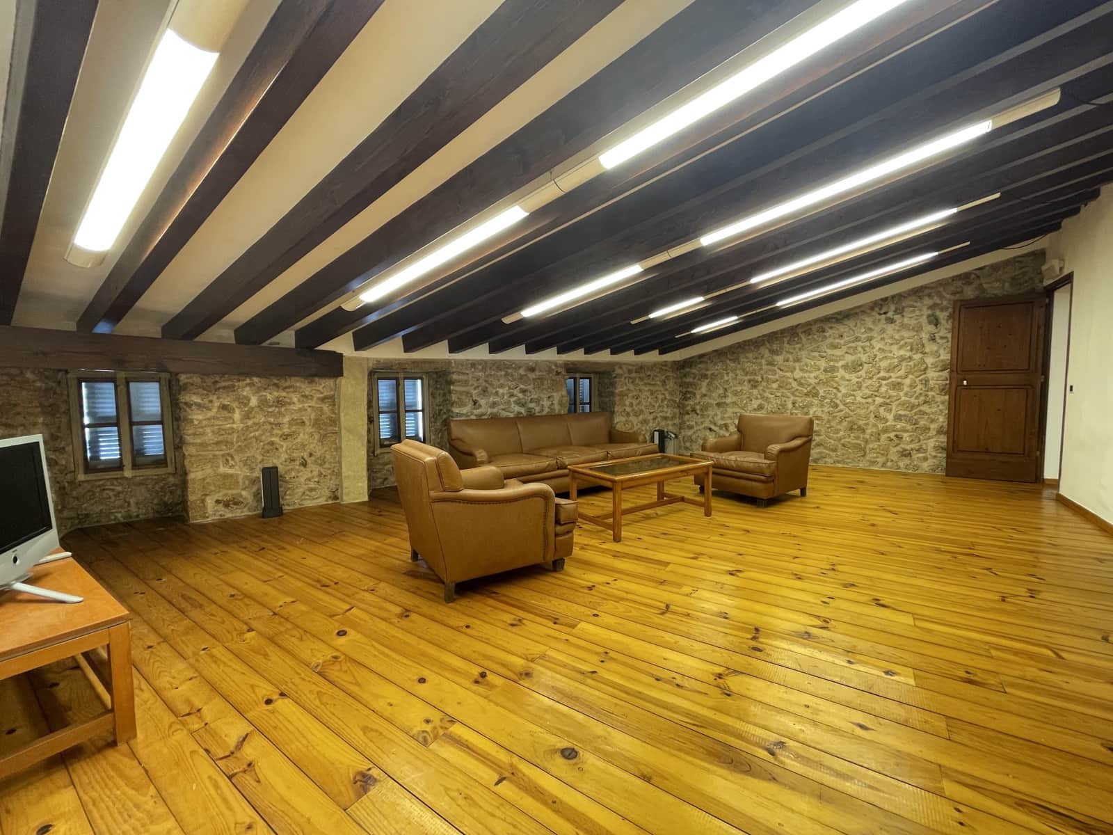 6 soverom Villa til salgs i Pollensa / Pollenca med garasje - € 999 999 (Ref: 8993237)