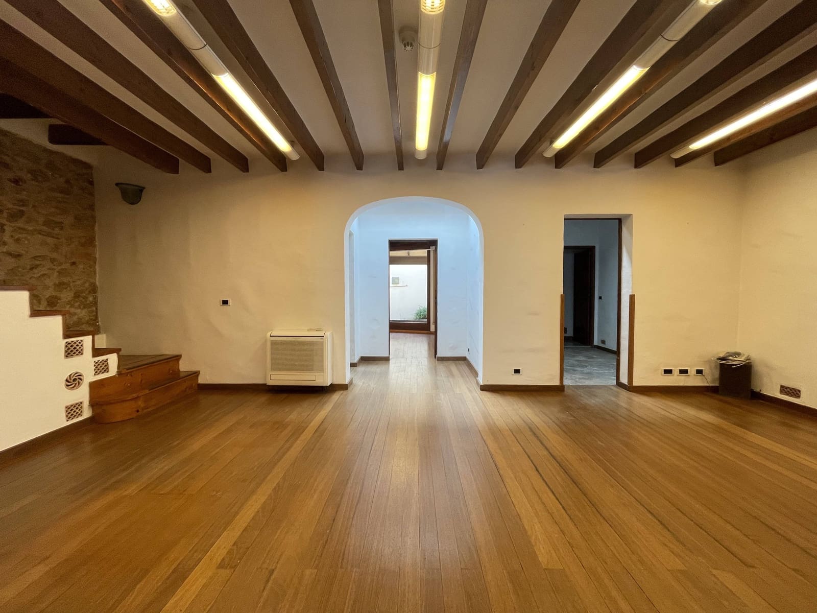 6 soverom Villa til salgs i Pollensa / Pollenca med garasje - € 999 999 (Ref: 8993237)