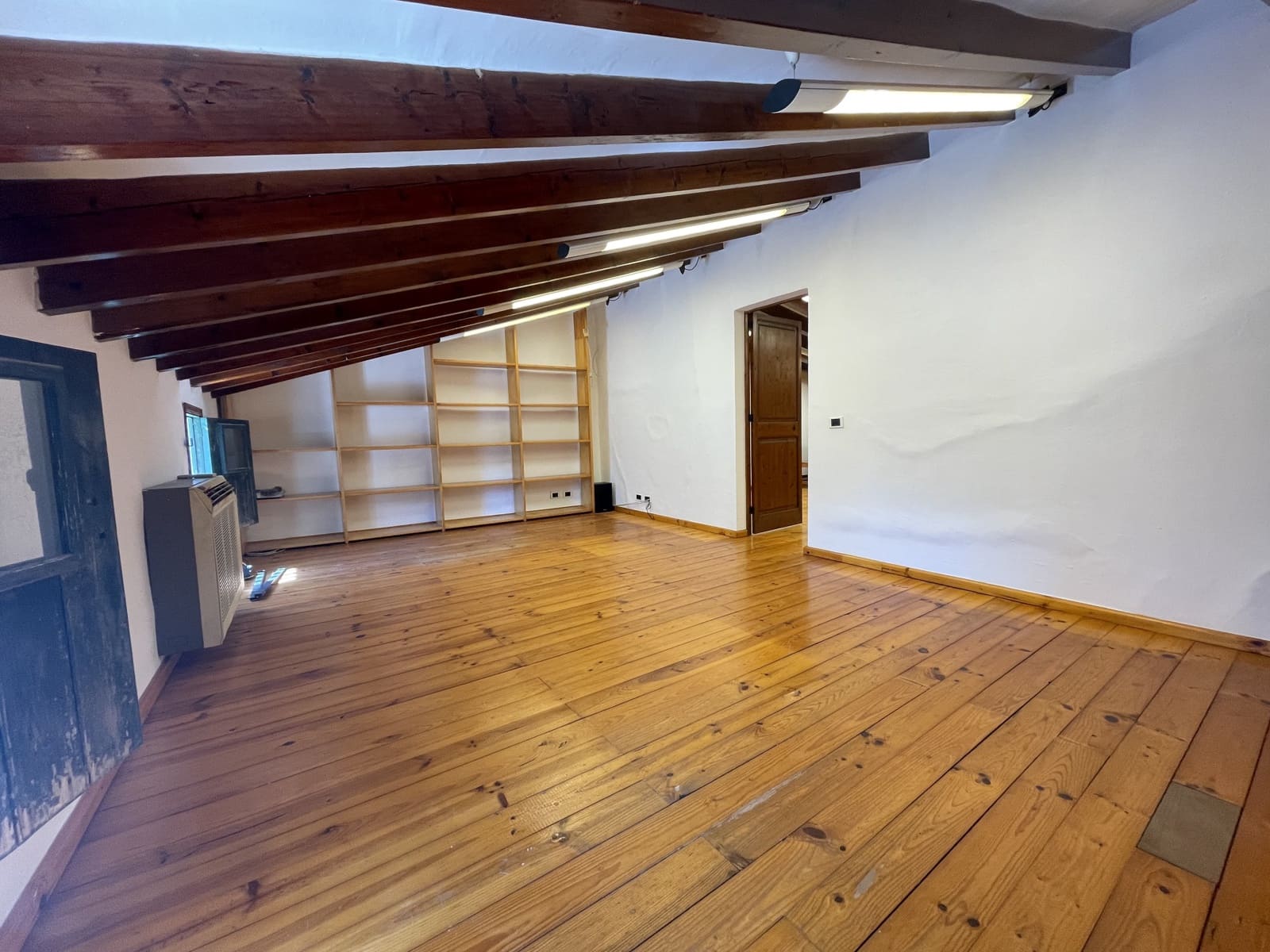 6 soverom Villa til salgs i Pollensa / Pollenca med garasje - € 999 999 (Ref: 8993237)