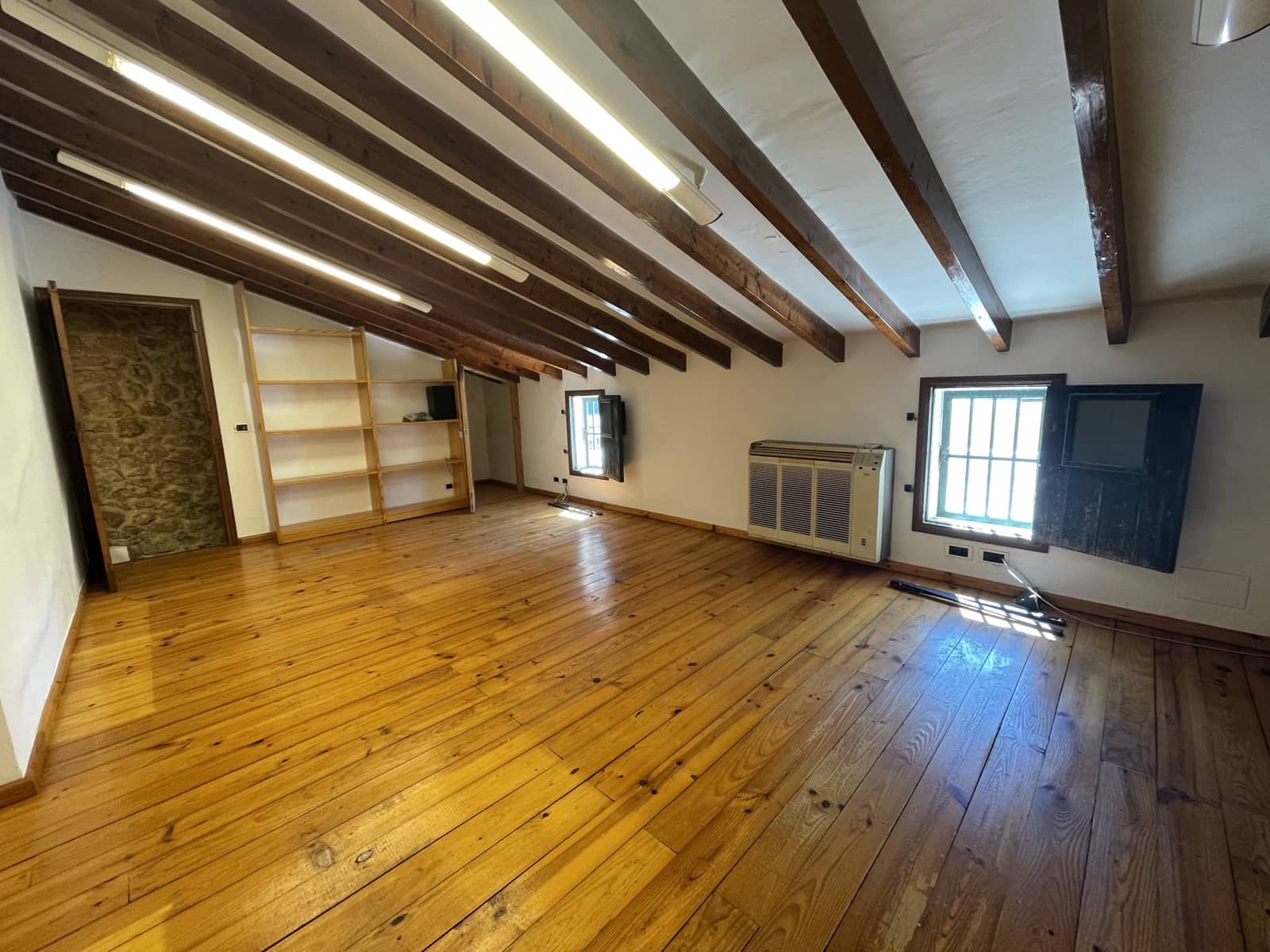 6 soverom Villa til salgs i Pollensa / Pollenca med garasje - € 999 999 (Ref: 8993237)