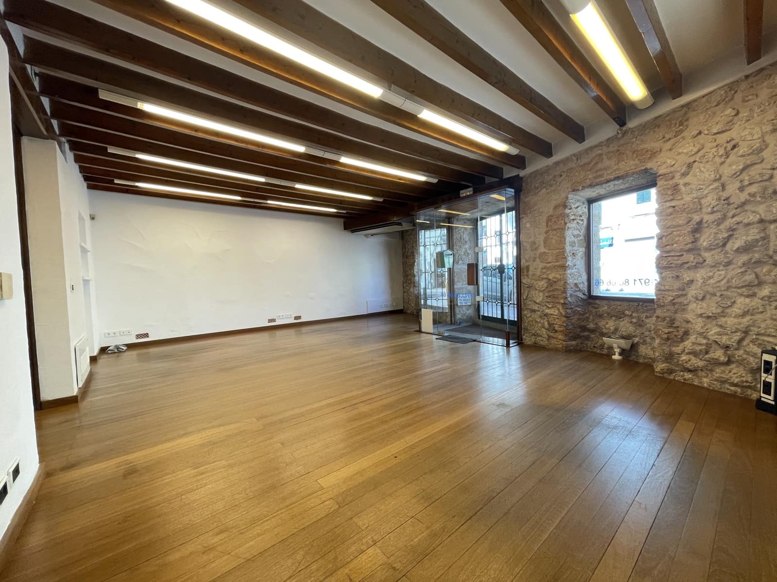 6 soverom Villa til salgs i Pollensa / Pollenca med garasje - € 999 999 (Ref: 8993237)