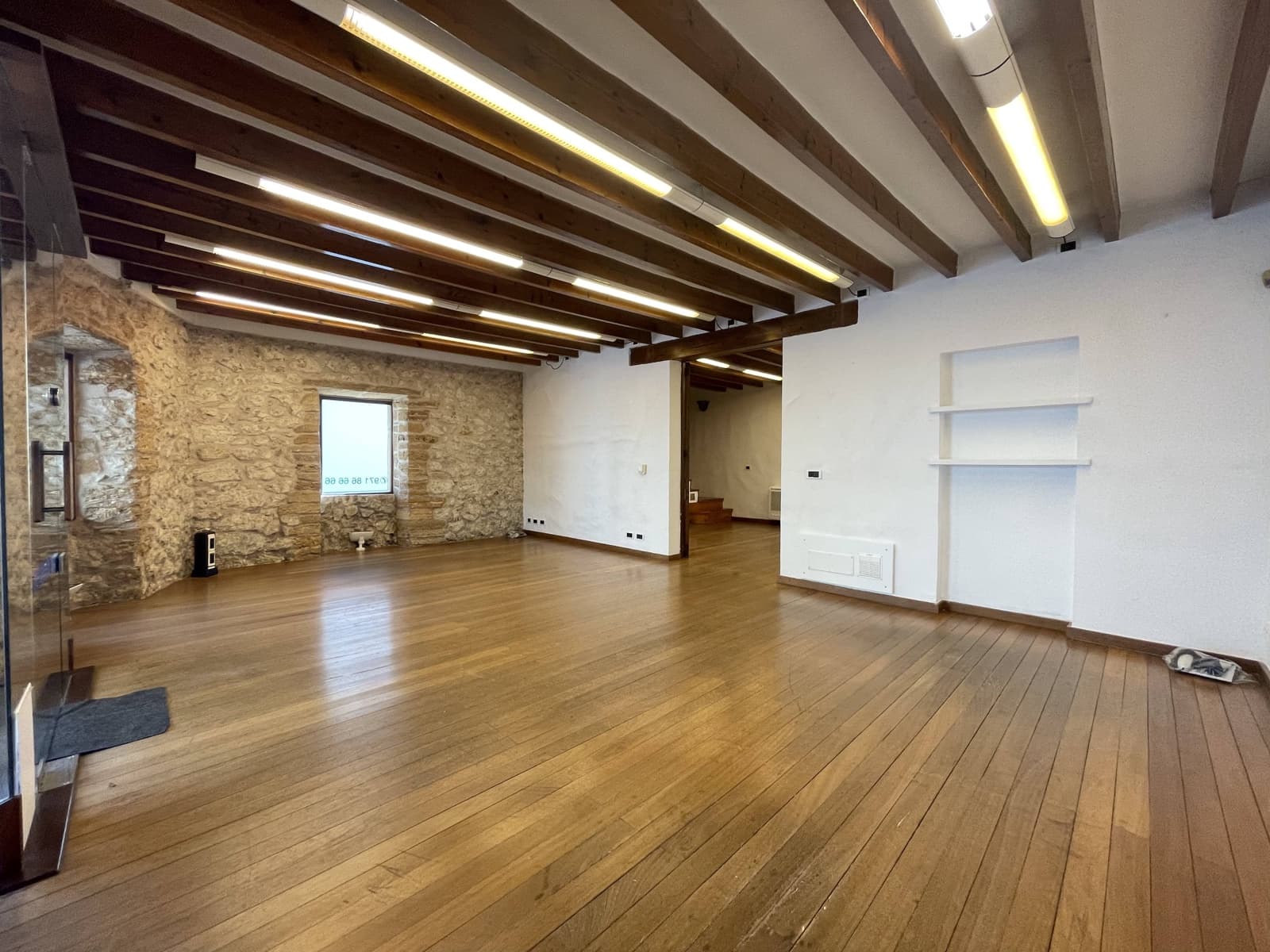 6 soverom Villa til salgs i Pollensa / Pollenca med garasje - € 999 999 (Ref: 8993237)