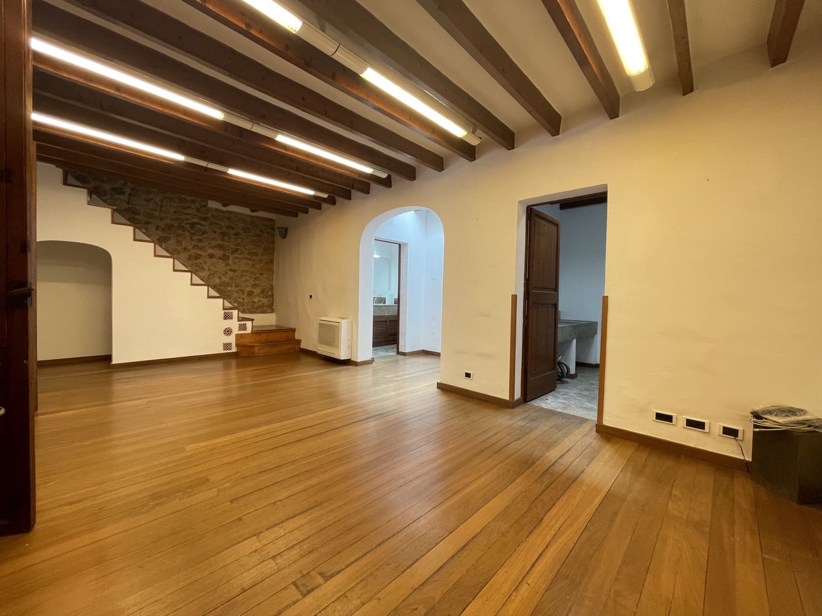 6 soverom Villa til salgs i Pollensa / Pollenca med garasje - € 999 999 (Ref: 8993237)