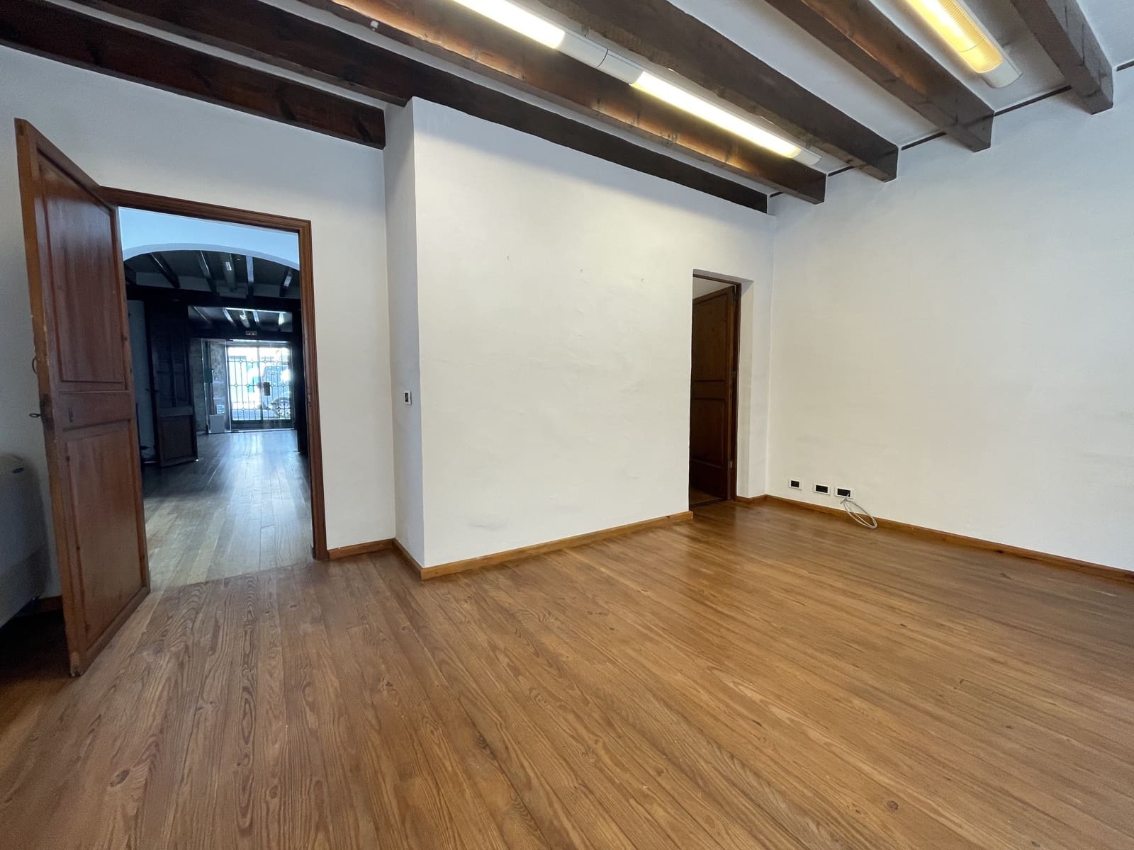 6 soverom Villa til salgs i Pollensa / Pollenca med garasje - € 999 999 (Ref: 8993237)