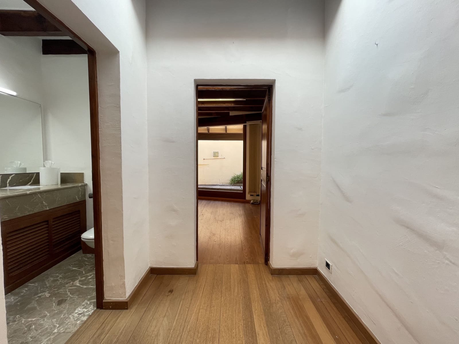 6 soverom Villa til salgs i Pollensa / Pollenca med garasje - € 999 999 (Ref: 8993237)