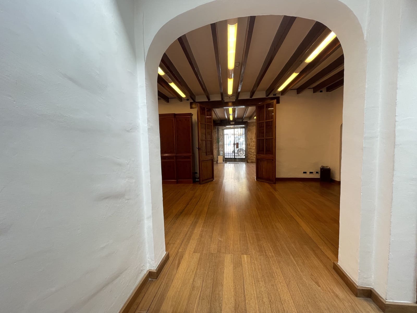 6 soverom Villa til salgs i Pollensa / Pollenca med garasje - € 999 999 (Ref: 8993237)