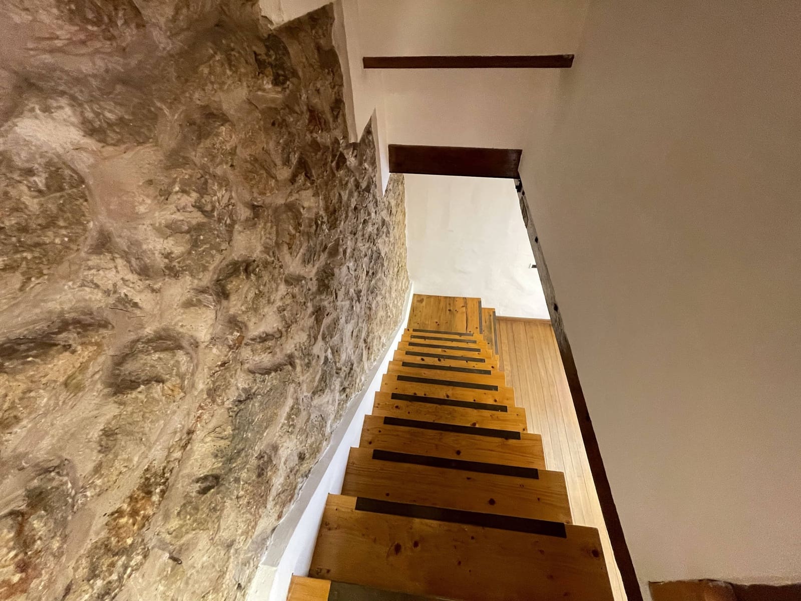 6 soverom Villa til salgs i Pollensa / Pollenca med garasje - € 999 999 (Ref: 8993237)